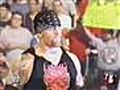 WWE Undertaker vs Jeff Hardy WWE Undisputed Champi