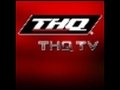 Destroy All Humans! 2 interview