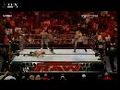 WWE RAW 080714中字CD3