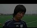 BIWAKO S.C HIRA／伊藤監督