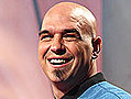 The Next Iron Chef’s Secret Ingredient: Michael Symon!