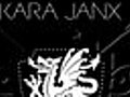 Threadbanger w/ special guest Kara Janx
