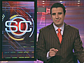 ESPNdeportes.com SportsCenter 1a.