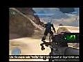 Halo 3-level 6 walkthrough 17
