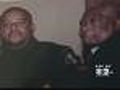 Queens Man Dies Protecting Cousin