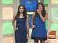 Fashion War: Retail Stores vs. Thrift Stores
