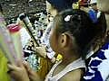 2007/09/01甲子園