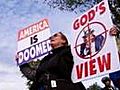 Supreme Court rules for anti-gay church