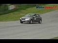 Motornews Testdrive - Movies (2007)