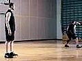 KB_A_WT_Outside_Jumper