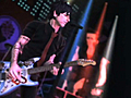 Green Day: Rock Band - Exclusive Debut Trailer