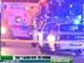 Headlines: Officers Injured; Blago Comeback?
