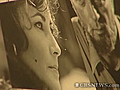 Video: Memories from Elizabeth Taylor’s photographer
