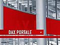 Folge 7 unserer Serie „Dax Portale“: Der Software-Gigant SAP