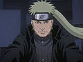 Naruto Shippuden Episode 191