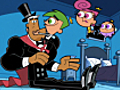 The Fairly Oddparents: 