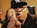 E-40 - My Money Straight ft Black C,  Guce &amp; Yung Jun