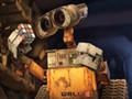 Wall-E