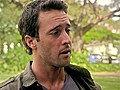 Hawaii Five-0 - Ho’ohuli Na&#039;au