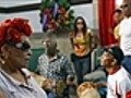 Buena Vista Social Club se renueva