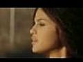 NEW! Selena Gomez & the Scene - Who Says (2011) (English)