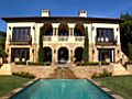 1660 Amalfi Drive,  Pacific Palisades, CA