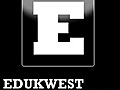 EDUKWEST #51 with Becky Splitt and Matt Messinger of StudyBlue