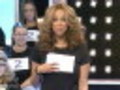 The Tyra Banks Show - Check Local Listings