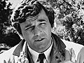 Peter Falk,  1927-2011