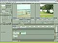 How to Work With Ripple Edit Tool in Adobe Premiere Pro CS3