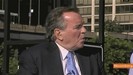 Ex-Chicago Mayor Daley on Budget,  Economy