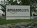 Amazon acquista il sito di vendite online Woot.com