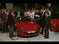 Top Gear Bloopers