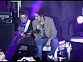 Show do Luan Santana no Villa Country (26/08/2010)