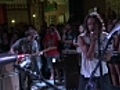 Incubus - Promises,  Promises (Live)