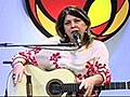 Bate-papo UOL com Roberta Miranda