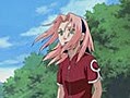 naruto capitulo 005 parte 2 sub espanol