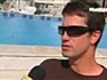Entrevista: Bob Burnquist