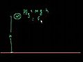 Learn about Electric Potential Energy