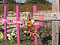 Unsolved prostitute murders in Atlantic City