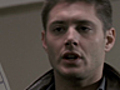 Supernatural - Houses of the Holy,  Clip 1