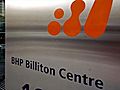 BHP to start new Gulf oil well