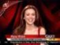 Alyssa Milano Talks To Good Day