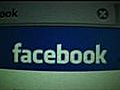 digits: Facebook Stock in Morgan Stanley Funds