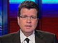 Cavuto: Budget-Cutting Measures Are About Saving Money