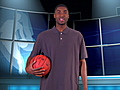 Prospect Profile: E’Twaun Moore