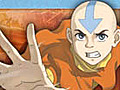 [E3] The Last Airbender