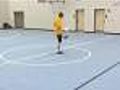 MA Special Olympian To Play At World Cup