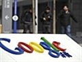 AFP investigate Google