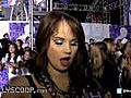 Debby Ryan Is A &#039;Belieber&#039;